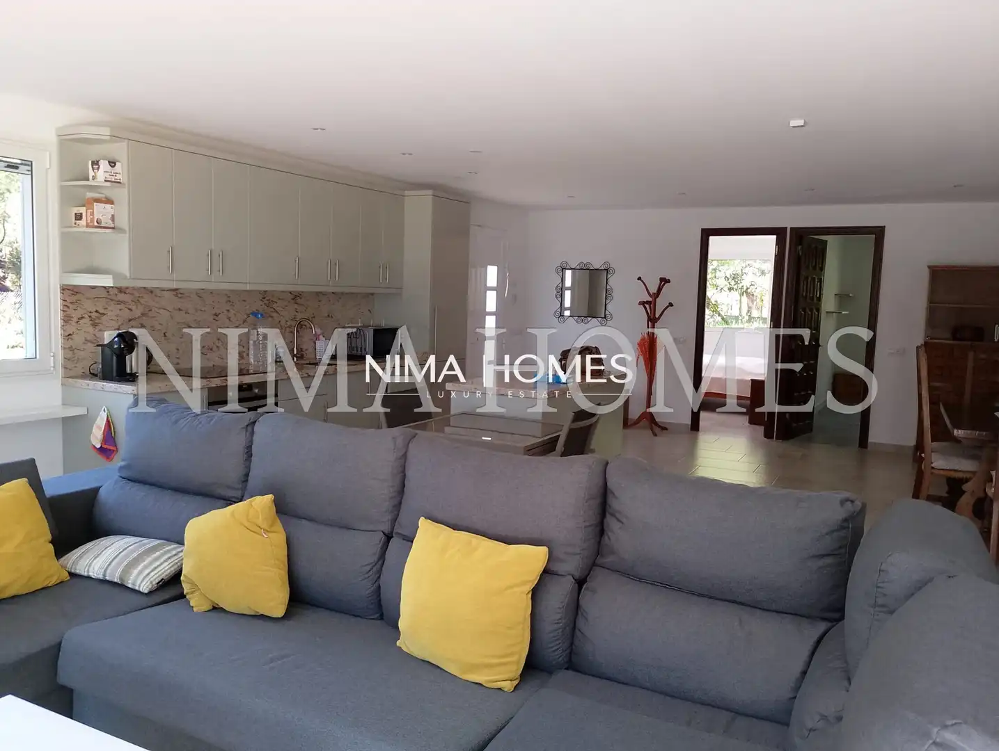 Maison rustique avec jardin à vendre à Montaña - Zamora, imagen 17