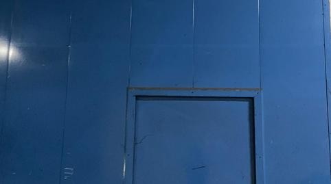 Photo 5 of Industrial buildings for sale in Calle Vía de Los Poblados, 23, Valdebebas - Valdefuentes, Madrid