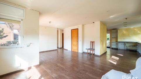 Foto 5 de Casa o xalet en venda a Buscarons, La Floresta, Sant Cugat del Vallès