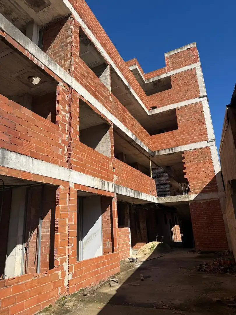 Residential for sale in Avenida Camí de Xátiva 4, imagen 3