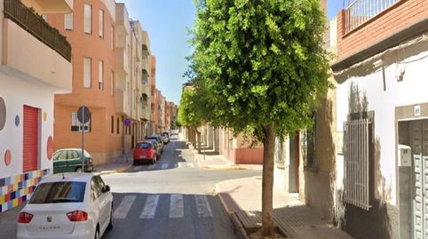 Foto 4 de Casa o chalet en venta en Ejido Sur, El Ejido