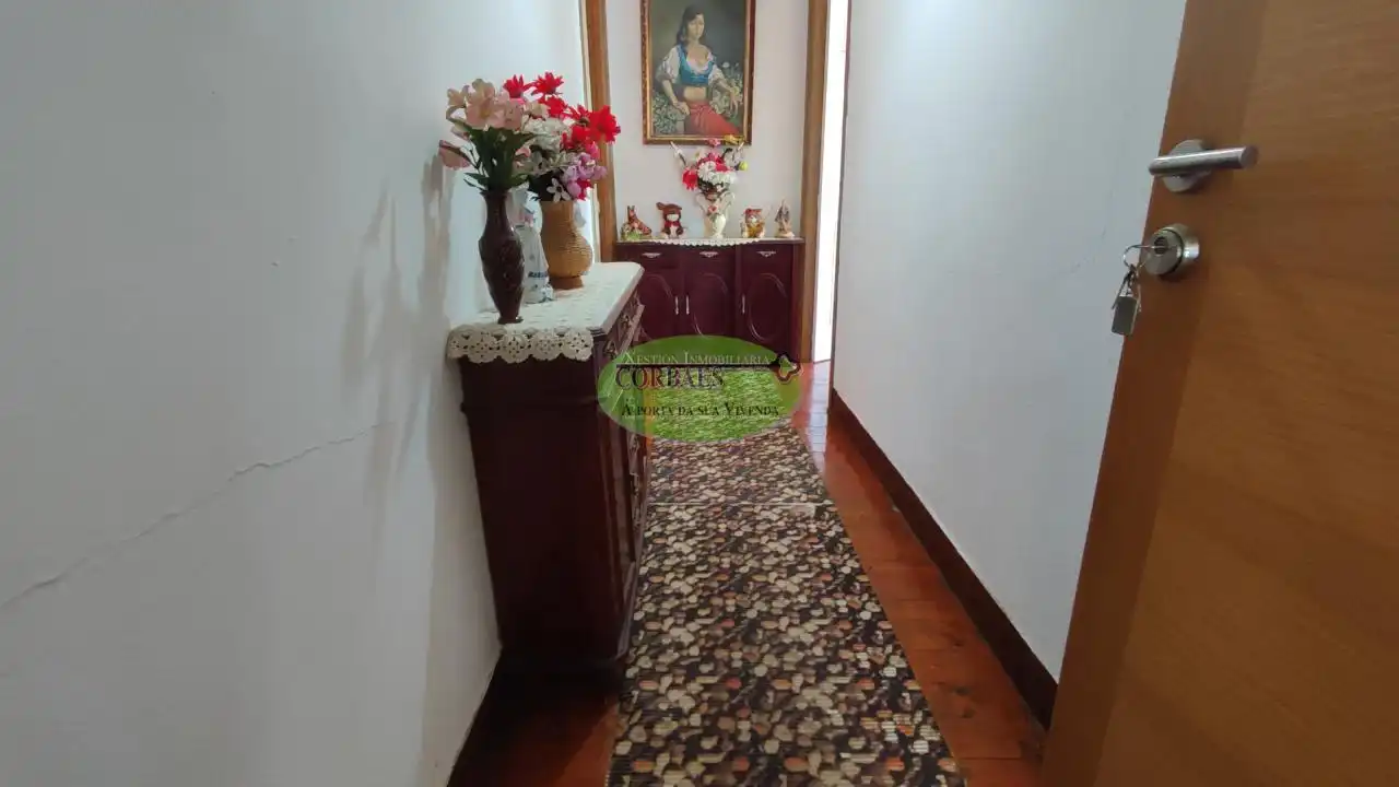 Houses for sale in Ribadavia  with Heating, Private garden and Terrace