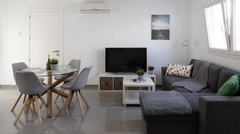 Photo 2 of House or chalet for sale in Carrer Sant Maurici-c, Sant Maurici, Girona