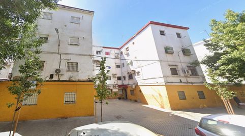 Photo 2 of Flat for sale in Calle Candeleria, Los Pájaros, Sevilla Capital