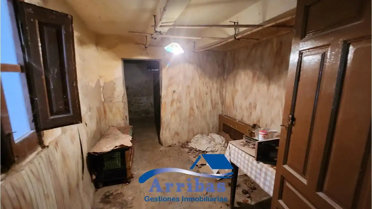 Casa rústica en venta en Escalona, imagen 6