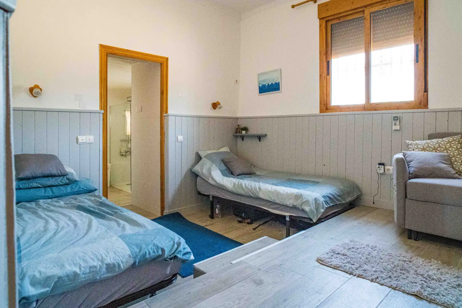 Casa in vendita a El Pinós / Pinoso, imagen 45