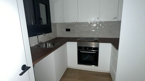 Foto 3 de Ático en venta en Centre, Mataró