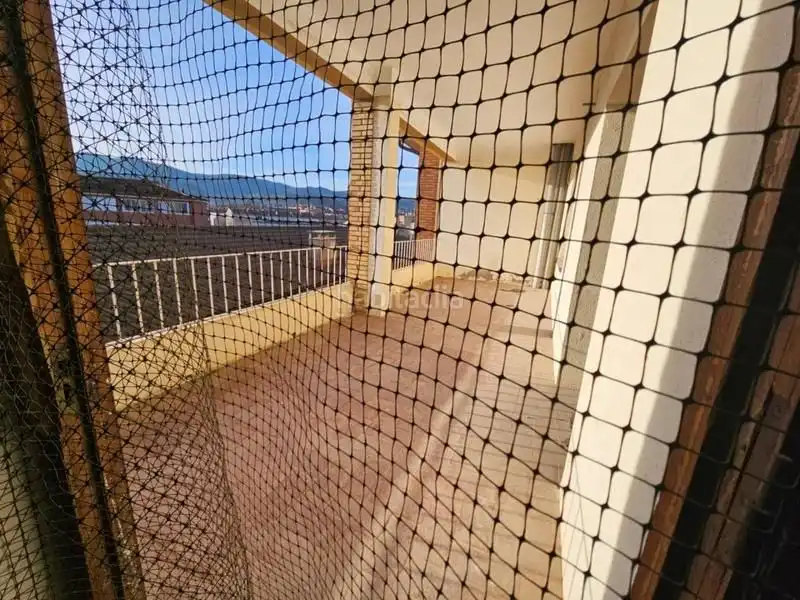Appartement à vendre à Carrer Seva 32