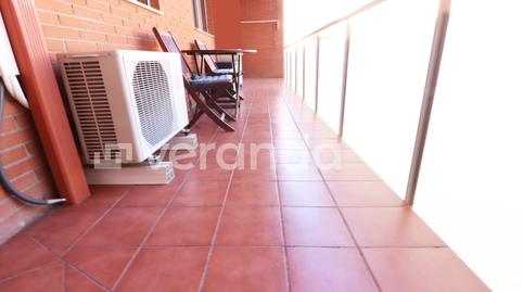 Foto 4 de Pis en venda a Can Clos - Pinetons, Ripollet