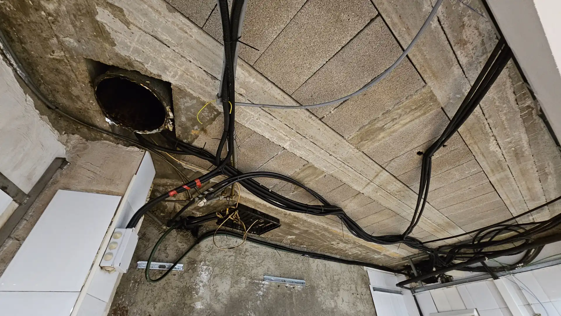 Gewerbefläche zum Verkauf in Calle de Sant Andreu 7, imagen 16