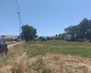Terreny industrial en venda en Ponferrada