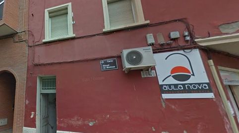 PISO EN LLEIDA