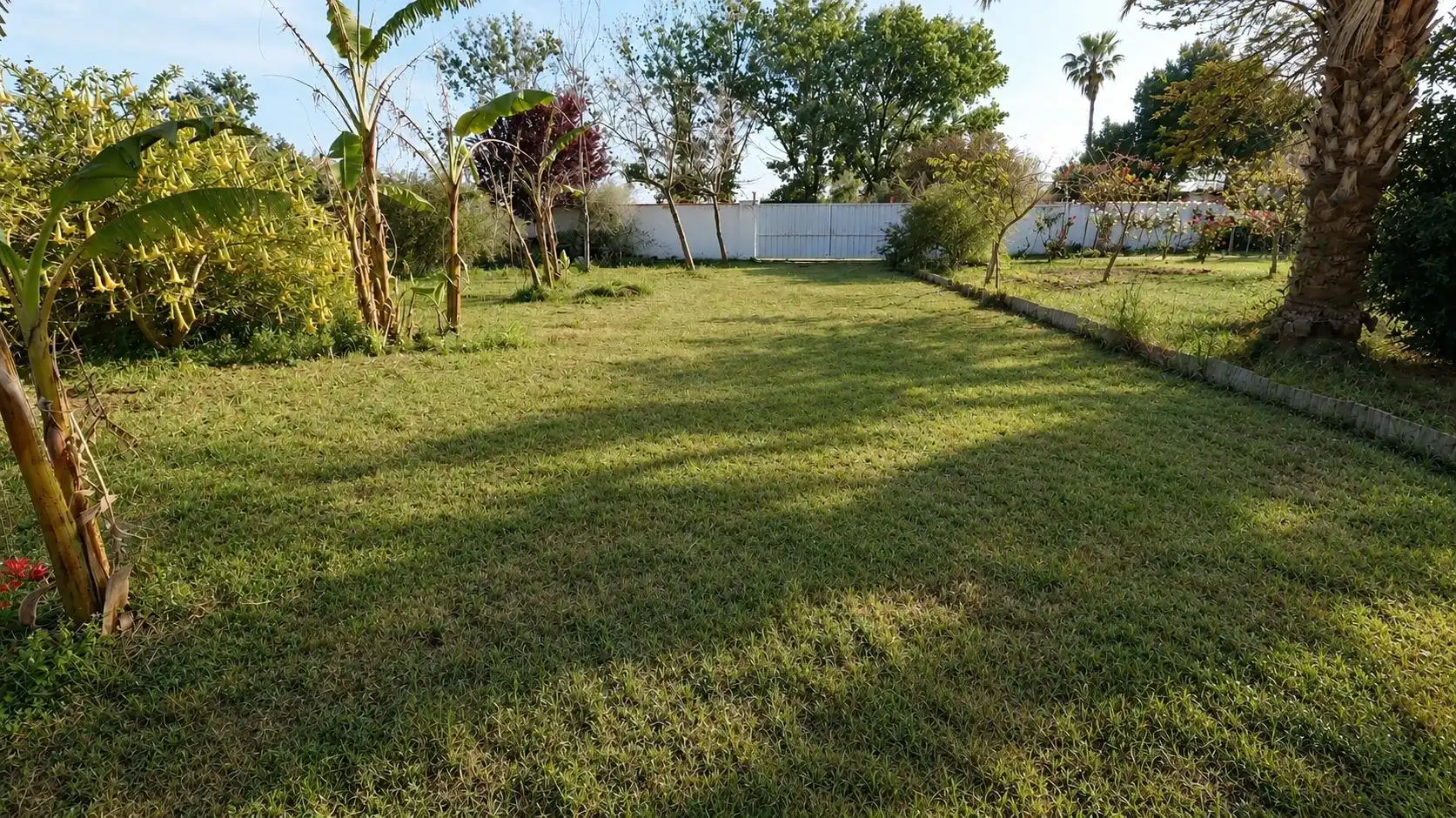 Country homes for sale in Alcanar  with Private garden and Community pool