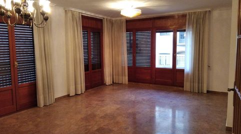 Foto 2 de Piso en venta en San Mateo, Lorca
