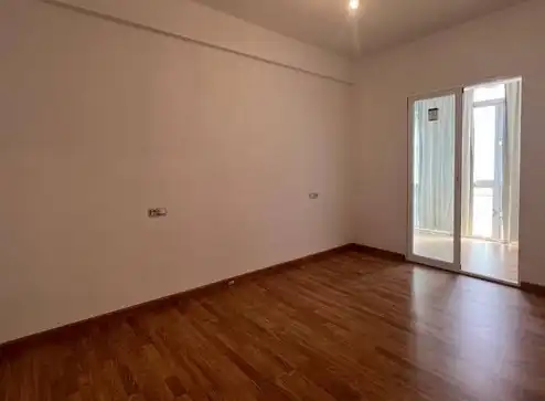 Habitación de Piso en venta en Motril