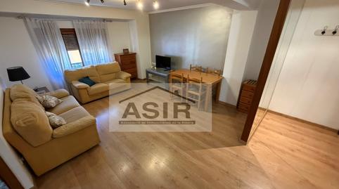 Photo 4 of House or chalet to rent in Calle Magdalenes, Centre, Alzira