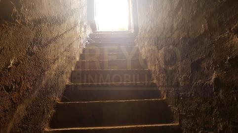 Photo 5 of House or chalet for sale in N/a, Ollauri, La Rioja