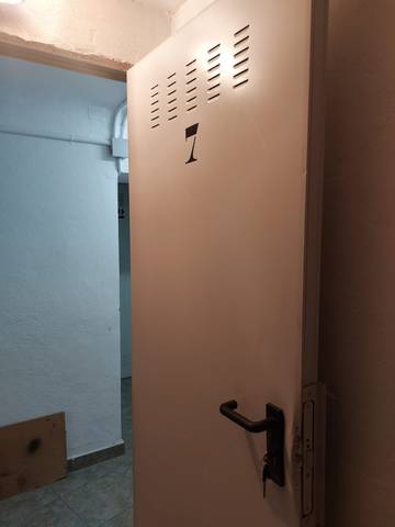 Trastero en Venta en BIZKAIA en Kabiezes