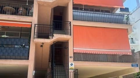 Foto 3 von Wohnung zur Miete in S'Arenal, Llucmajor