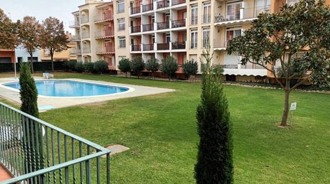 Piso en venta en Empuriabrava