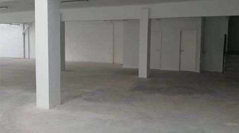 Foto 5 von Residential zur Miete in Strasse Calle Polvoranca, 59, Parque Ondarreta - Urtinsa, Alcorcón