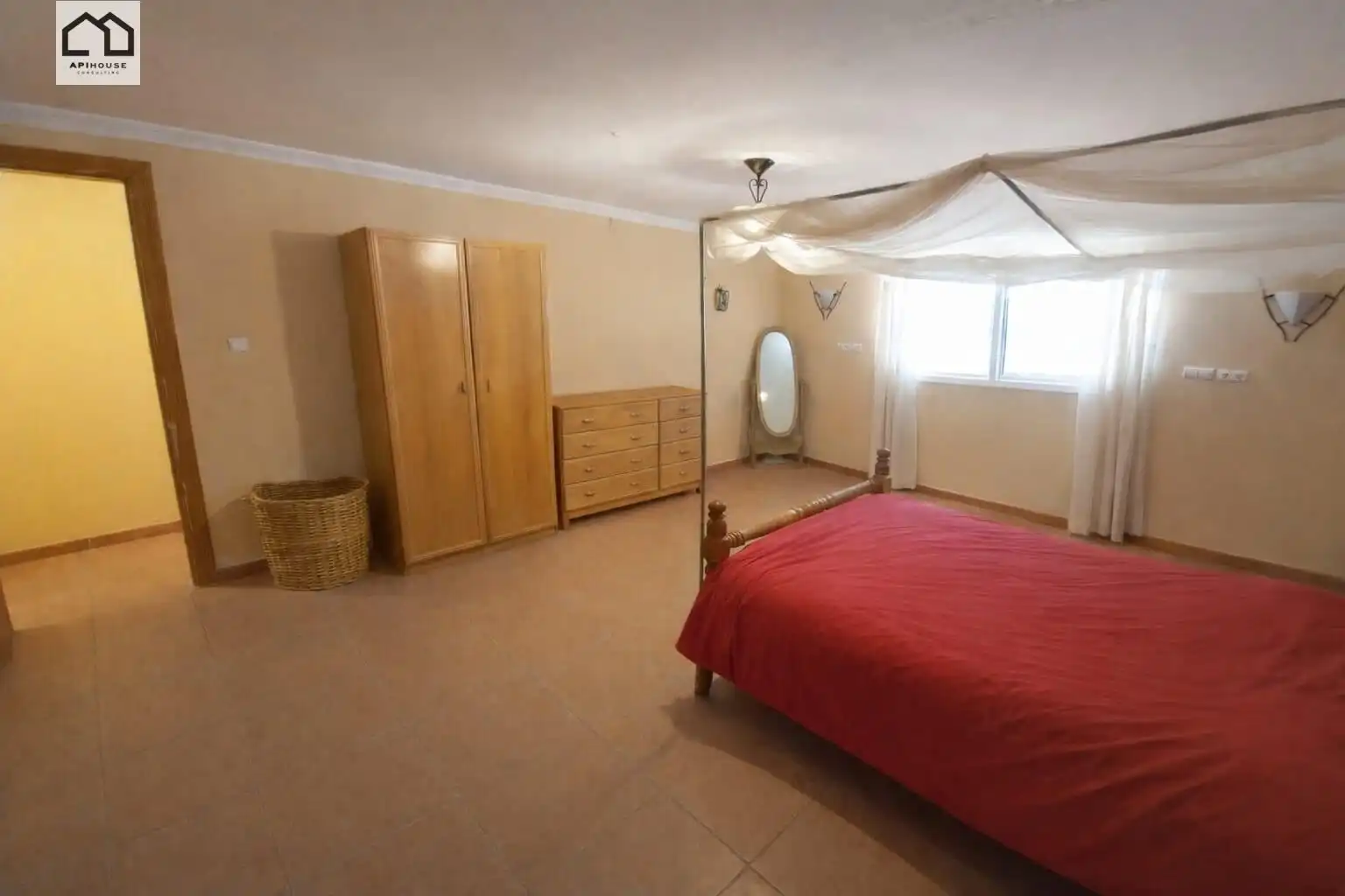 Maison avec piscine à vendre à Albatera, imagen 58