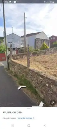 Casa in vendita a O Carballiño, imagen 21