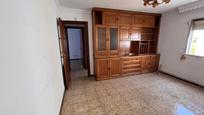 Flat for sale in San Roque