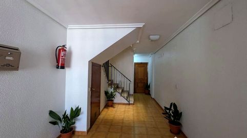 Foto 2 de Pis en venda a De Espeluy, Mengíbar, Jaén
