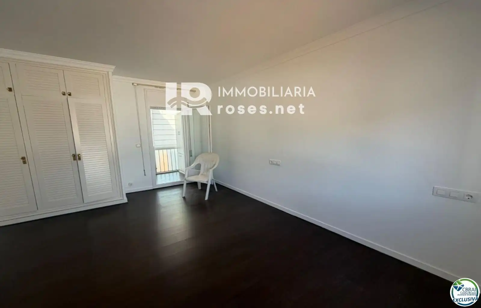 Piso con ascensor en venta en De Larquitecte Gaudi, imagen 38
