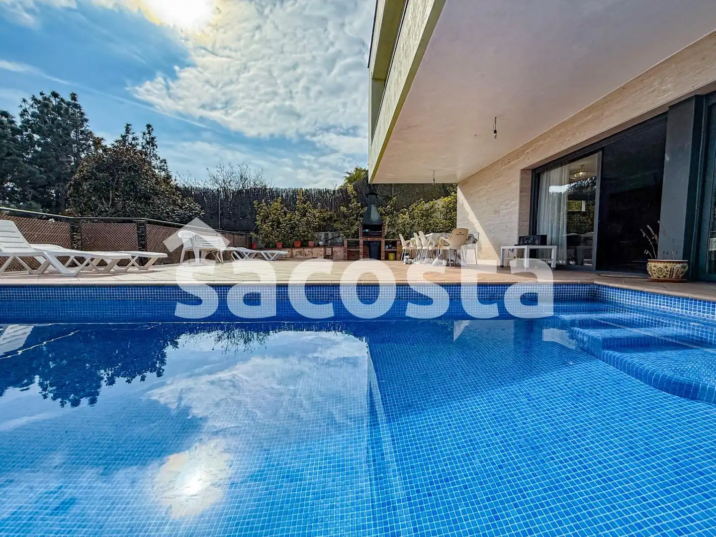 Casa con terrazza in vendita a STA CRISTINA, imagen 5