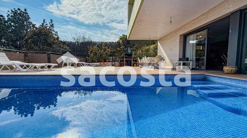 Tu próximo hogar junto al mar, en una zona exclusiva de la Costa Brava, immagine 5