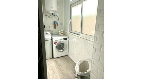 Photo 4 of Flat for rent in El Acequión, Torrevieja