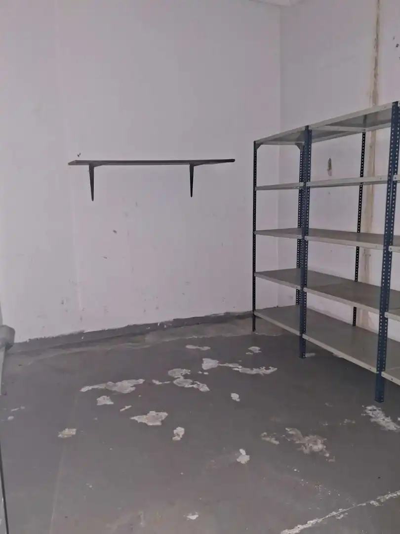 Casa adosada en venda en Benalmádena amb Aire condicionat, Terrassa i Traster