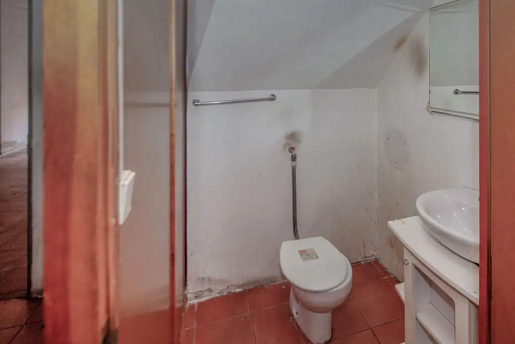 Business premises for sale in C/ Lluis Santangel, imagen 11