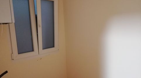 Foto 5 de Apartamento de alquiler en Sagrado Corazón - As Gándaras, Lugo Capital