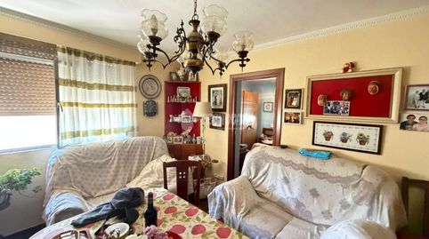 Foto 3 de Piso en venta en Pueblo Nuevo, Madrid Capital