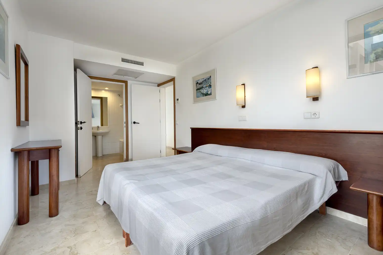 Casa amb piscina en venda a Ca` n Picafort - Avenida Santa Eulalia, imagen 13