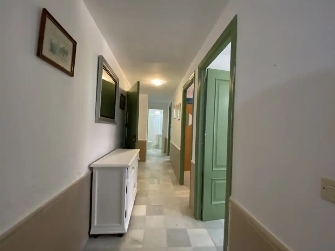 Wohnung mit Aufzug zum Verkauf in Santuario, imagen 17