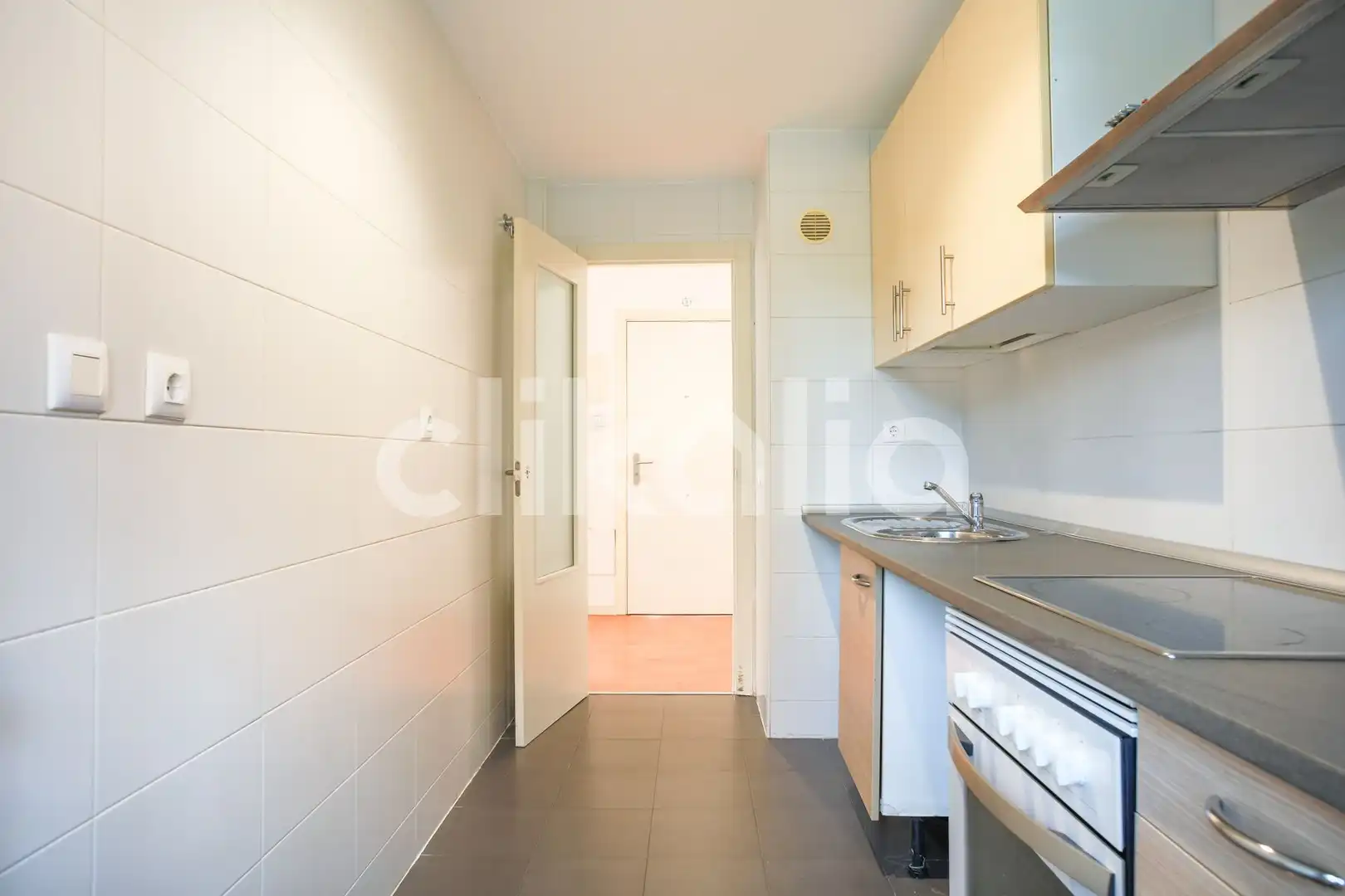 Wohnung mit Pool zum Verkauf in Soto del Henares, imagen 8