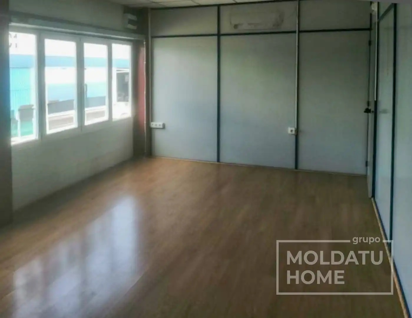 Local comercial en venda a SAN AGUSTIN 3, imagen 4
