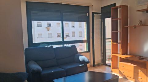 Photo 4 of Flat for sale