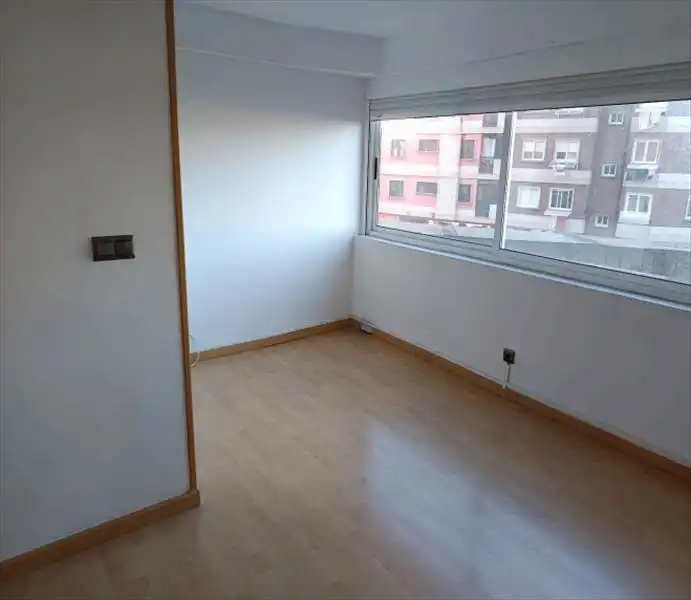 Dúplex amb ascensor en venda a Rúa Travesía de Vigo 217, imagen 16