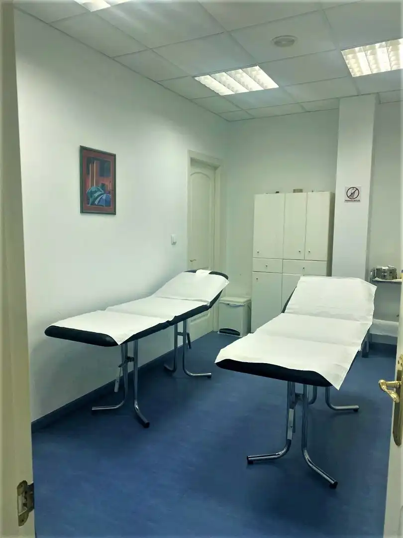 Business premises for sale in Centro, imagen 11