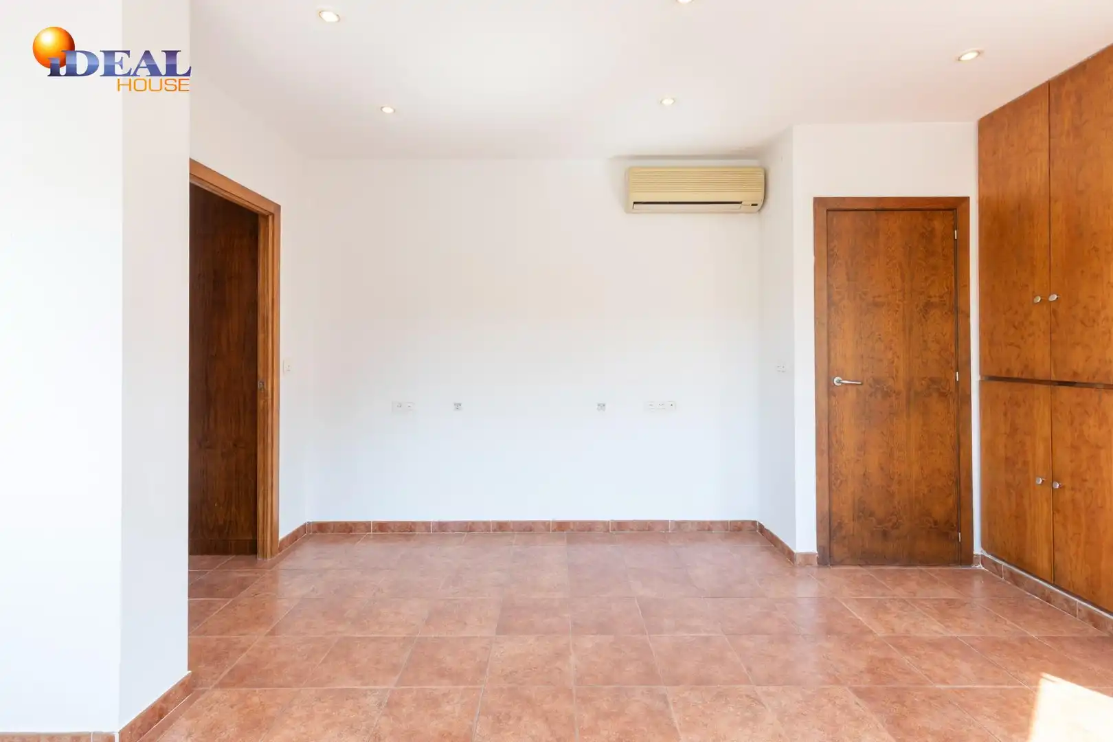 Triplex in vendita a Cájar, imagen 26