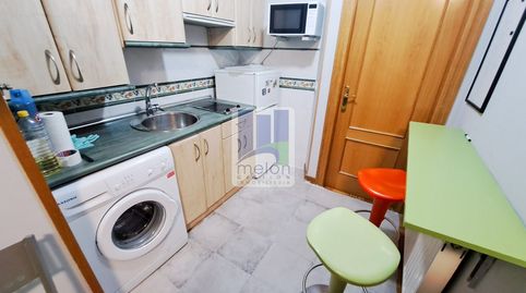 Foto 4 de Piso en venta en S.francisco, Casco Antiguo, Burgos Capital