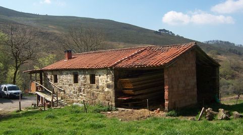 Foto 3 de Casa o chalet en venta en Calle Diseminado Llerana. el Escobal, Saro, Cantabria