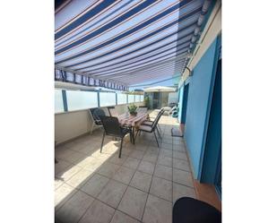 Flat for sale in El Tomillar