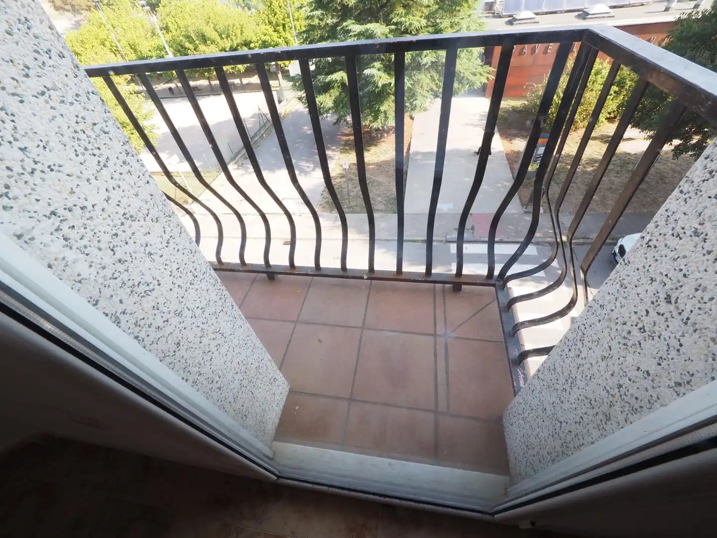 Casa a schiera in vendita a Balenyà, imagen 17