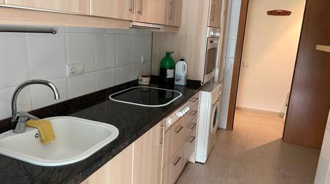 Photo 4 of Flat for sale in Sant Pere i Sant Pau,  Tarragona Capital